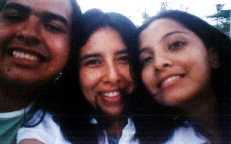 01morroneviscochis
