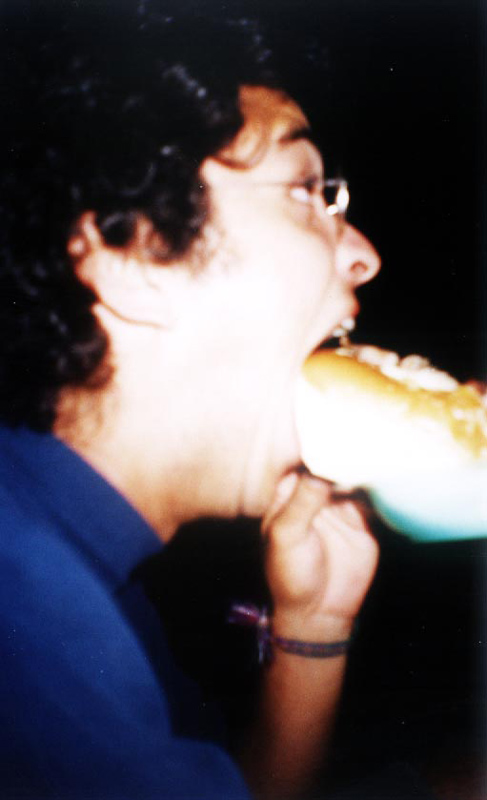 jaimico