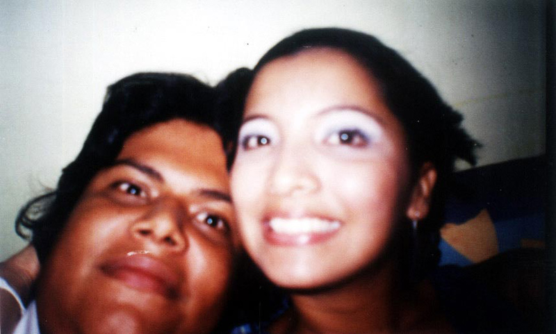 omarcochis
