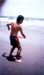 jaimeatleta